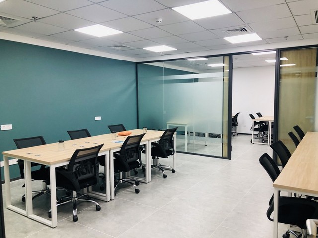 长沙户外LED透明屏厂家