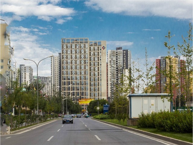 南京S型弯圆定制