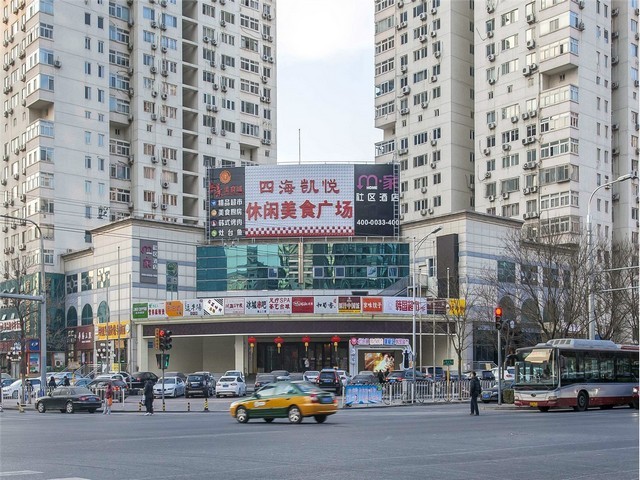 大连微小硬度计企业